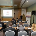 Opening Speeches and Ceremony (12)